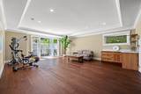 4042 34th Avenue - Photo 27