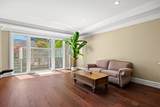 4042 34th Avenue - Photo 28