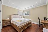 4042 34th Avenue - Photo 29
