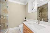 4042 34th Avenue - Photo 30