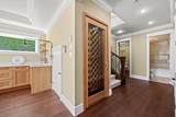 4042 34th Avenue - Photo 32