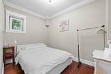 4042 34th Avenue - Photo 33