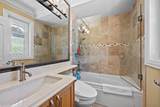 4042 34th Avenue - Photo 34