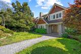 4042 34th Avenue - Photo 36