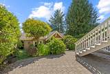 4042 34th Avenue - Photo 37
