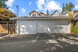 4042 34th Avenue - Photo 38
