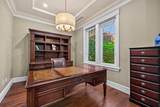 4042 34th Avenue - Photo 4