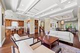 4042 34th Avenue - Photo 8