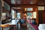 5066 Sherman Lane - Photo 10