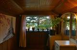 5066 Sherman Lane - Photo 12