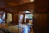 5066 Sherman Lane - Photo 13