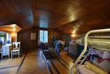 5066 Sherman Lane - Photo 14