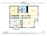 5066 Sherman Lane - Photo 24