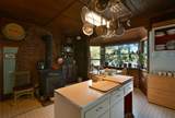 5066 Sherman Lane - Photo 4