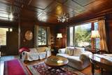 5066 Sherman Lane - Photo 7