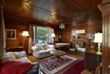 5066 Sherman Lane - Photo 8