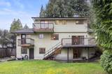 13474 15 Avenue - Photo 39