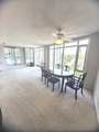 2133 Douglas Road - Photo 3