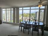2133 Douglas Road - Photo 4