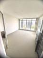 2133 Douglas Road - Photo 5