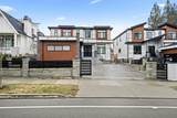 16117 108 Avenue - Photo 1