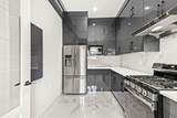 16117 108 Avenue - Photo 11