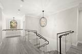 16117 108 Avenue - Photo 13