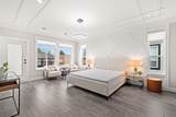 16117 108 Avenue - Photo 14