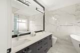 16117 108 Avenue - Photo 16