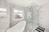 16117 108 Avenue - Photo 17