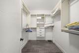 16117 108 Avenue - Photo 18