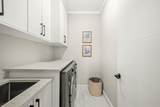 16117 108 Avenue - Photo 19