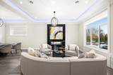 16117 108 Avenue - Photo 2