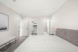 16117 108 Avenue - Photo 22