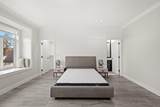 16117 108 Avenue - Photo 23