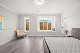 16117 108 Avenue - Photo 24