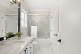 16117 108 Avenue - Photo 25