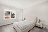16117 108 Avenue - Photo 26