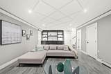 16117 108 Avenue - Photo 27