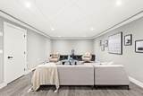 16117 108 Avenue - Photo 28