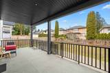 16117 108 Avenue - Photo 31
