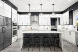 16117 108 Avenue - Photo 8