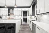 16117 108 Avenue - Photo 9