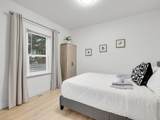 4168 Parker Street - Photo 10