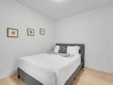 4168 Parker Street - Photo 11