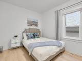 4168 Parker Street - Photo 12