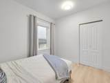 4168 Parker Street - Photo 13