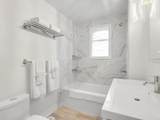 4168 Parker Street - Photo 14