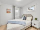 4168 Parker Street - Photo 15