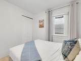 4168 Parker Street - Photo 16